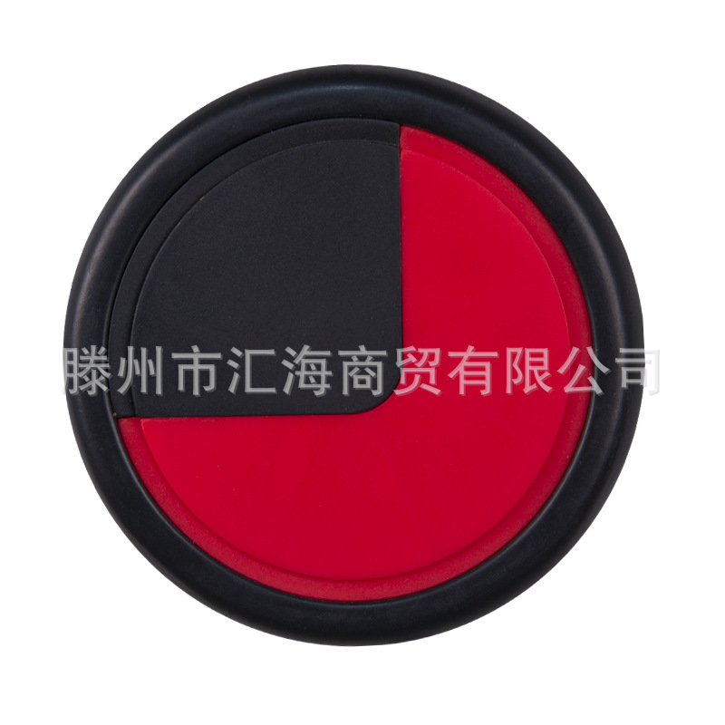 Поставка колясок с пенными колесами EVA, колеса для детских колясок