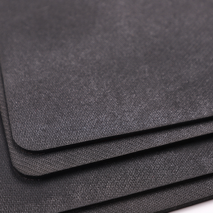 Advertising mouse pad mouse pad wholesale blank mouse pad waterproof lock edge mouse pad heat transfer mouse pad