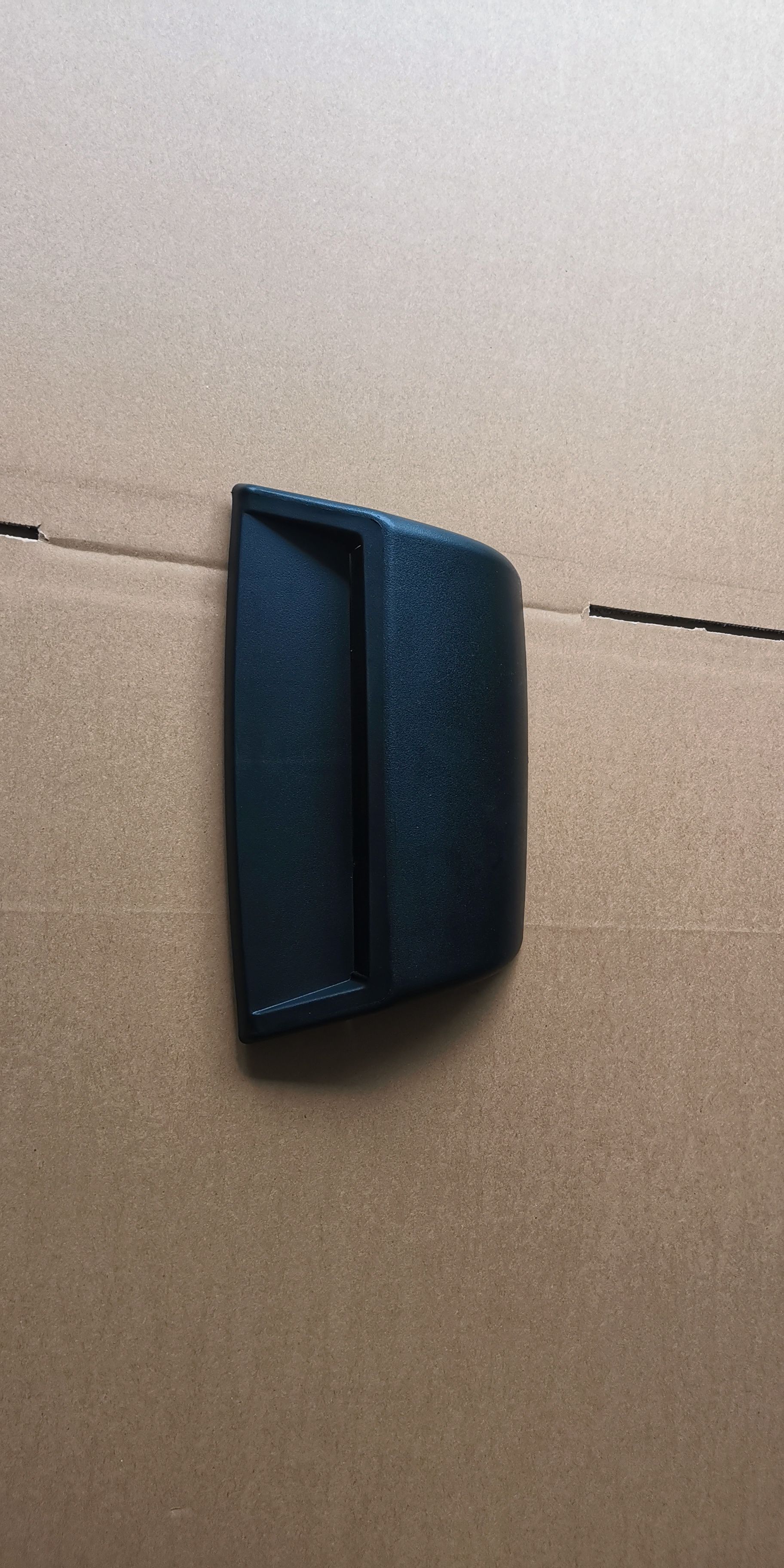 Suitable for Sylphy 12-18 High Brake Light Reminder Light Warning Light