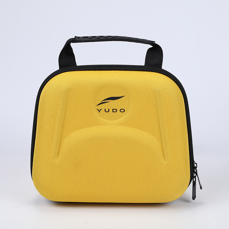 New family outdoor car first aid kit suit portable small medical kit survival kit outdoor medical kit