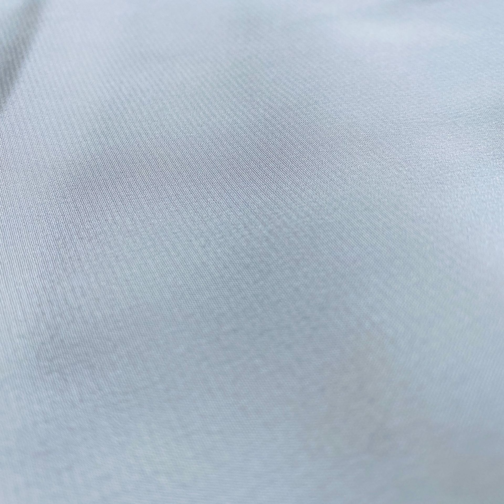 12 MMI mm silk crepe de Chine summer lined shirt dress camisole silk fabric factory wholesale