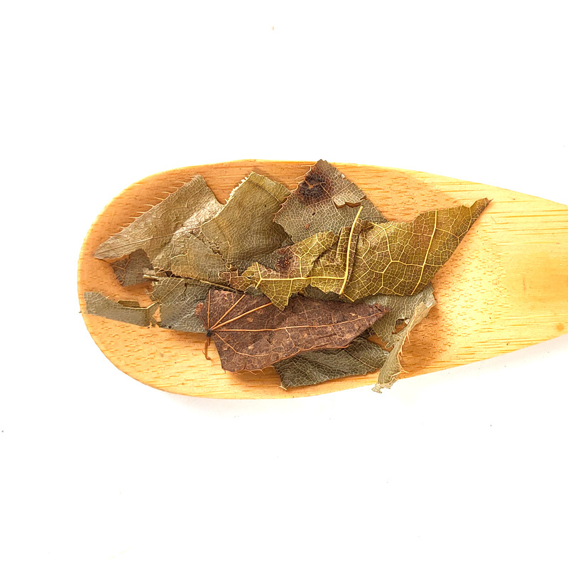 Factory Direct Sales of Epimedium Leaves,Epim