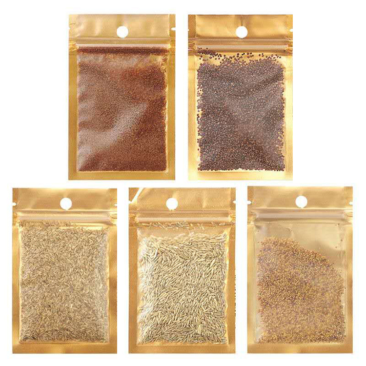 Wholesale fish tank aquarium prospect instant water grass seeds mini pair leaf grass cowhair grass lucky grass