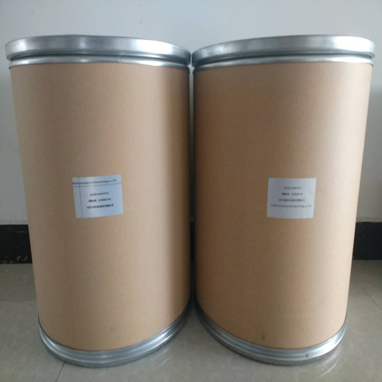 3,3& # 39;-Dihydroxybenzaldehyde 2373-98-0 (Hab; 3,3 & # 39 ; -Bisphenol) 100g / Bag