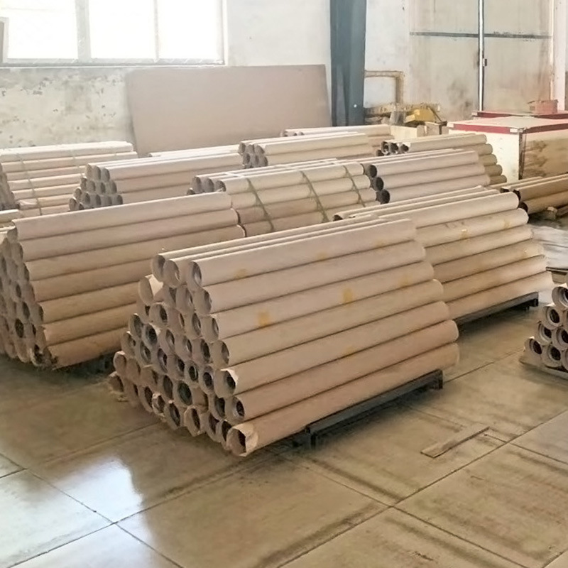 Wholesale 1-100mm Lead Plate Soft Pure Lead Plate Medical Lead Skin Industrial Lead Coil Plate