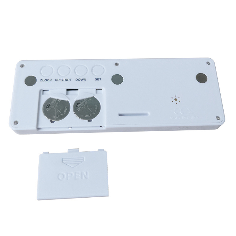 999 days countdown timer days timer electronic clock learning examination time management ps-220