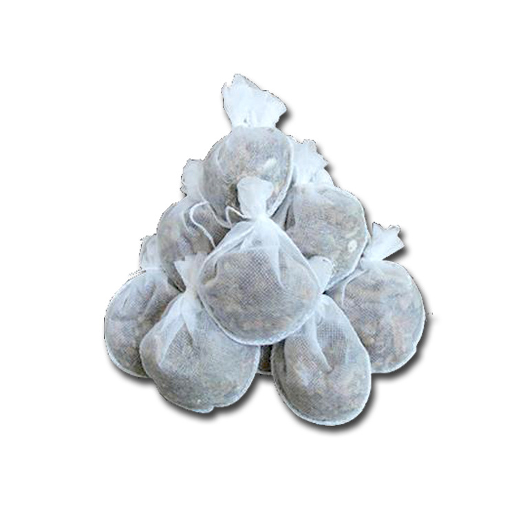 Stew bag wholesale Live supply stewed stew bag stewed meat tea egg bag stewed chicken fish seasoning