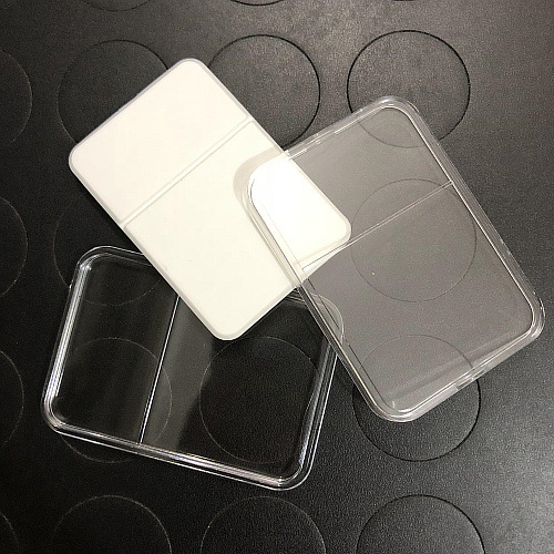 Stamp Collection Box, Stamp Rating Box, Stamp Box, Identification Box, Stamp Protection Box, Stamp Display Box