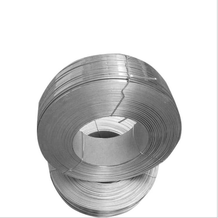 304 Stainless Steel Square Steel Flat Bar Square Bar Square Flat Bar 1*2*3*4*5 Stainless Steel Square Wire Straightening and Cutting Processing