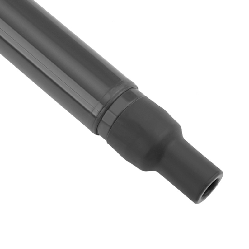 Car ignition coil 90919-02230 90919-02249 90919-02259 90080-19027