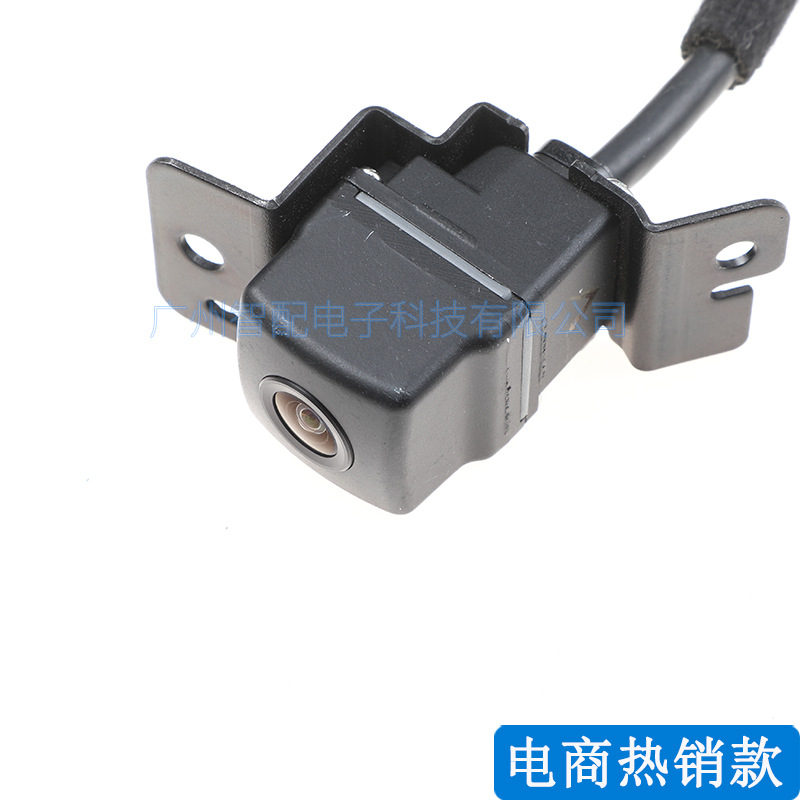 95760A9100 for 14-18 year Kia car camera rear view camera reversing auxiliary camera