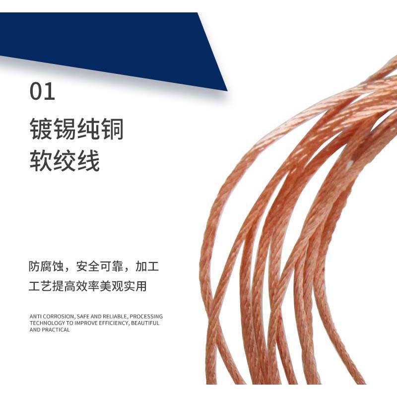 10KV high voltage fuse RW PRWG1 PRWG2 drop switch 6-12kv fuse GB buckle