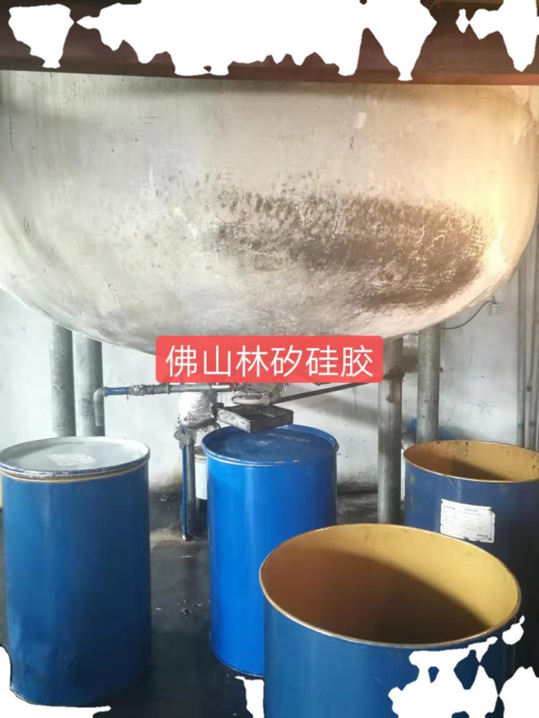 201 Silicone Oil, Manufacturers Supply Various Viscosity, Two Methyl Silicone Oil, Silicone Oil Softener