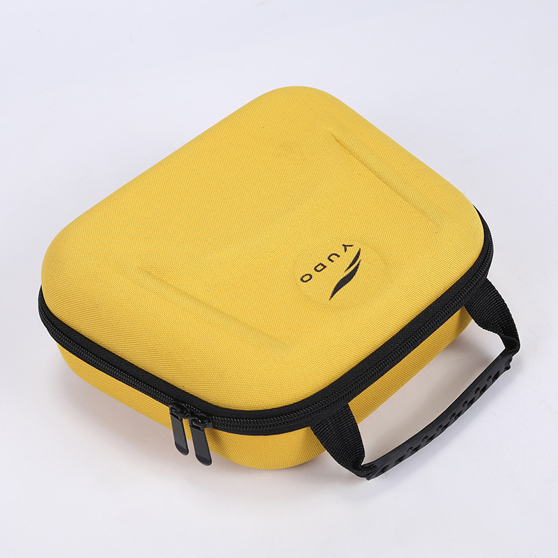 New family outdoor car first aid kit suit portable small medical kit survival kit outdoor medical kit