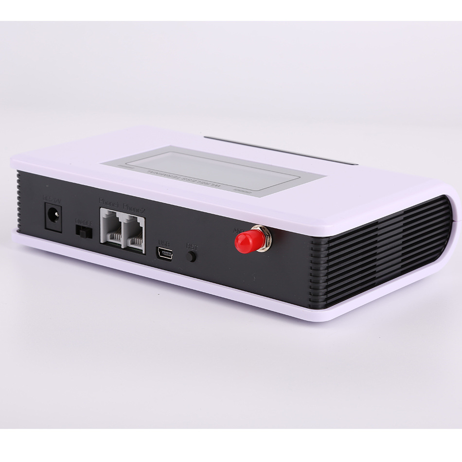 Foreign trade export GSM wireless platform wireless to wired FWT wireless fixed terminal wireless fixed platform