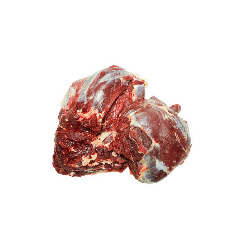 Deer leg meat fresh deer meat source origin wholesale deer leg meat in stock supply Hotel Hotel deer meat one-piece delivery