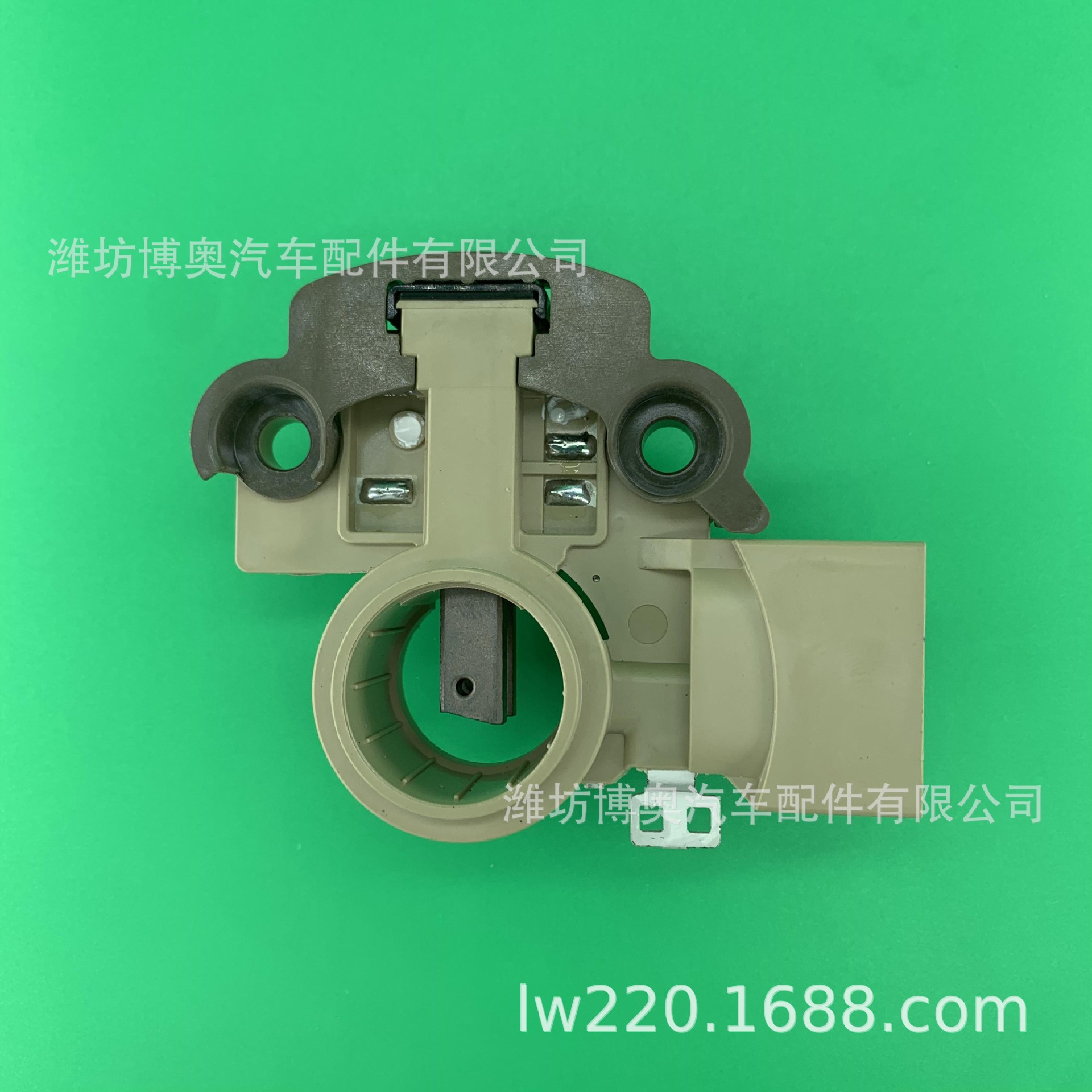 Cs-Y794 Ta500C02001Avrh2009116 Generator Voltage Regulator Jfz1925 (Picture)