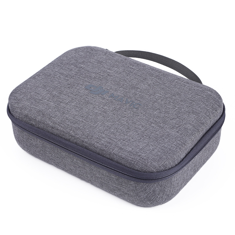 2020 new EVA UAV bag convenient UAV bag aerial camera packaging box can be customized wholesale