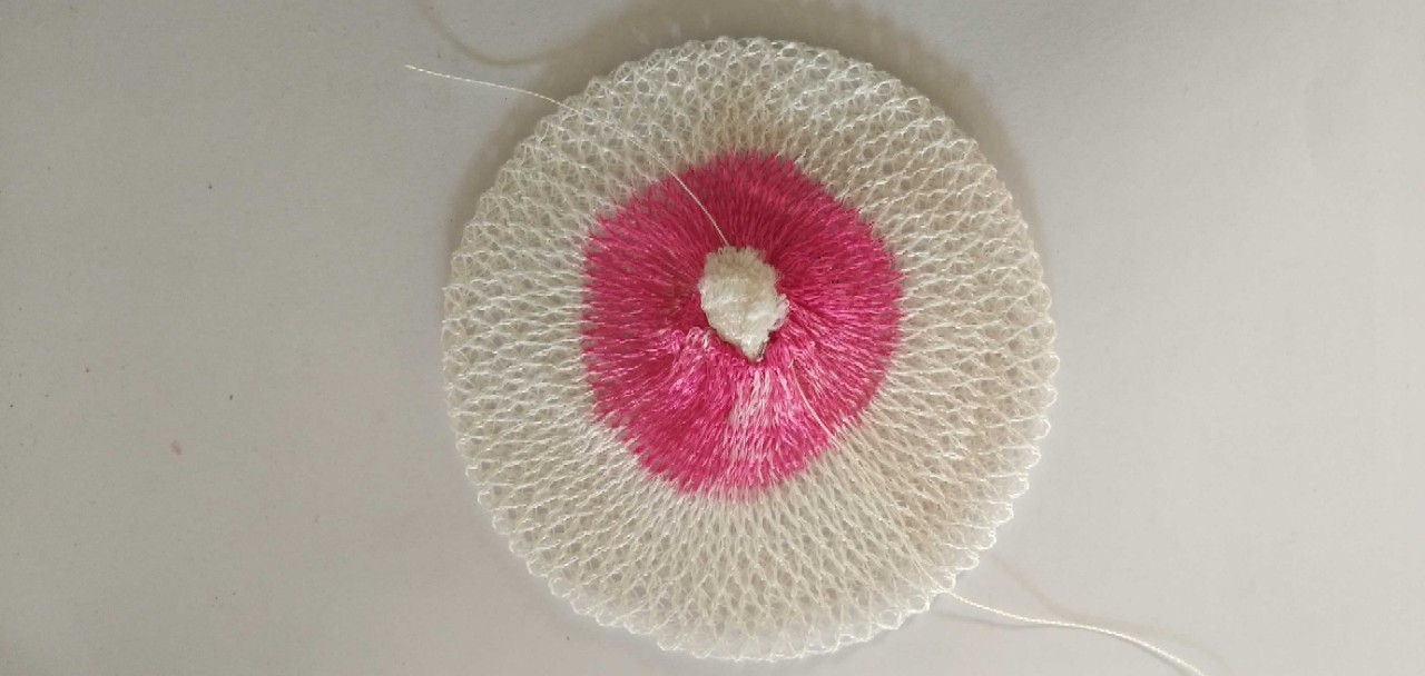 Прямые продажи с завода различных спецификаций воздушного светильника, ламповая сетка, абажур