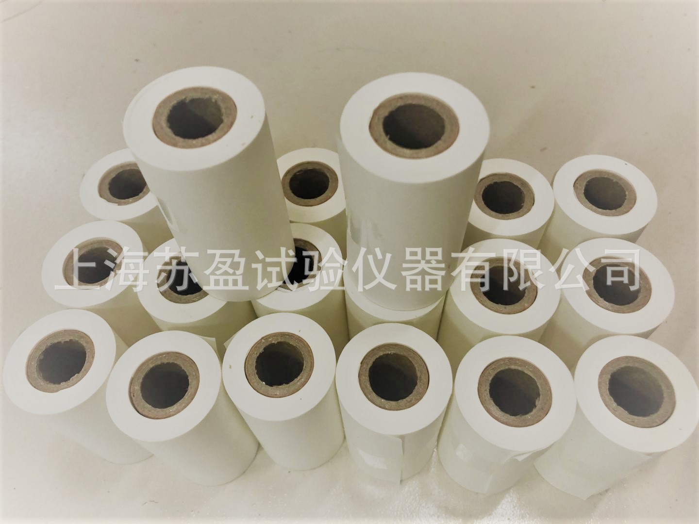 Shanghai Suying Constant Temperature and Humidity Test Chamber Equipment Supporting Printing Paper