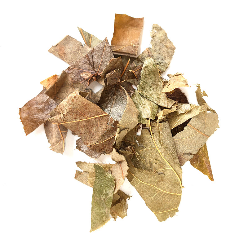 Factory Direct Sales of Epimedium Leaves,Epim