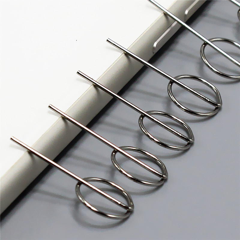 Подходит для всех видов мобильных телефонов, универсальный инструмент для извлечения карты, инструмент для извлечения сим-карты планшета, игла для карты