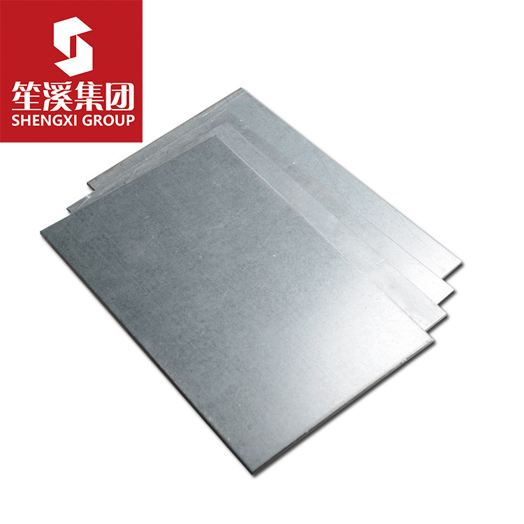 Supply Sa516Gr70 Steel Plate for Low Temperature Pressure Vessels Carbon Steel Plate Open Plate Medium Plate Medium Thick Plate