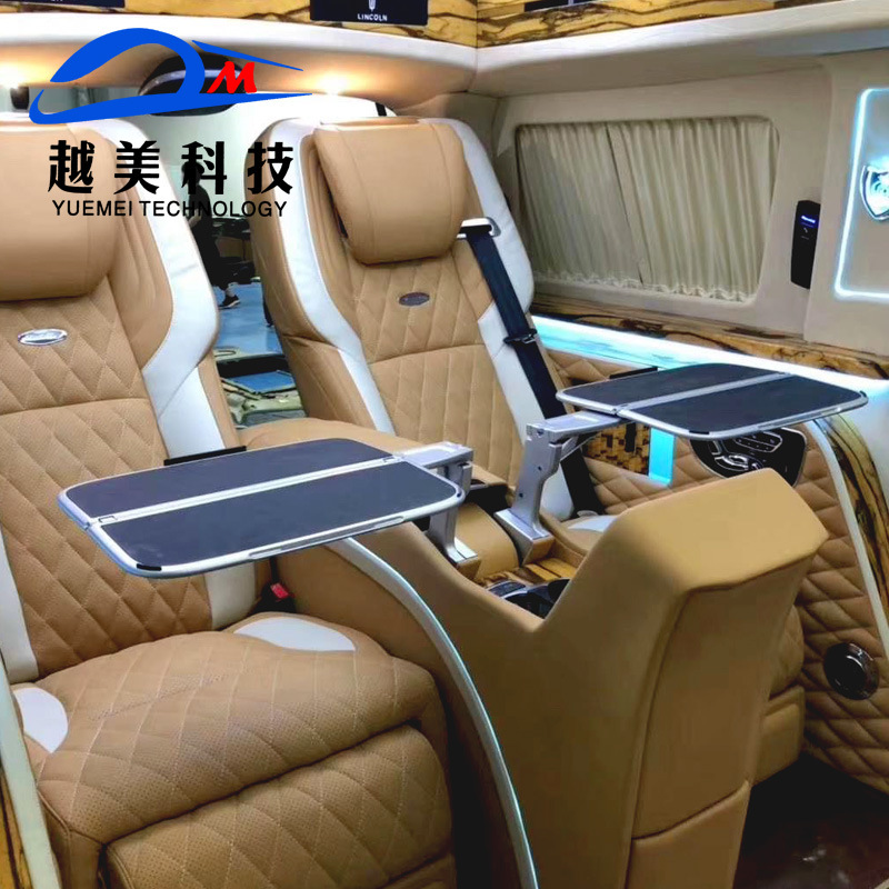 Складной стол для бизнеса, досуга, развлечений и роскоши