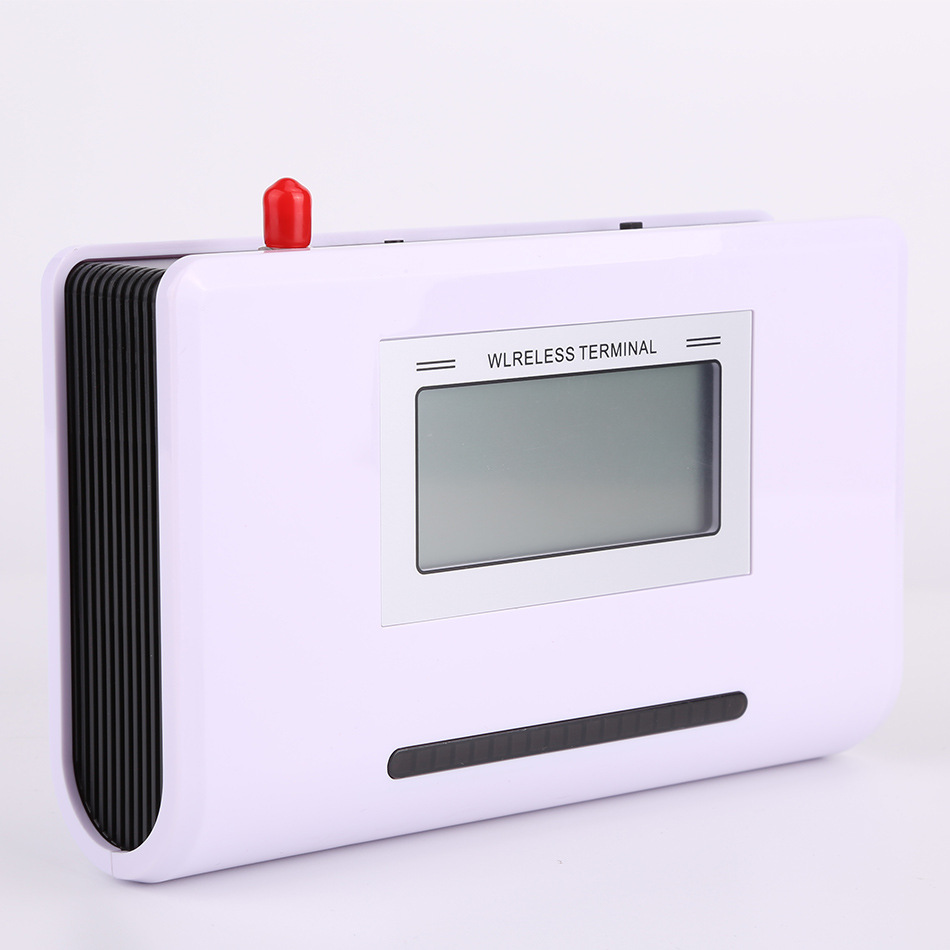 Foreign trade export GSM wireless platform wireless to wired FWT wireless fixed terminal wireless fixed platform