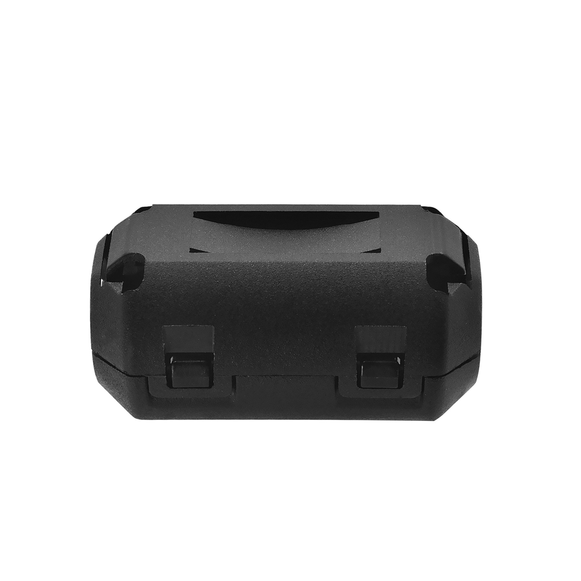 3D printer accessories consumables cleaner anti-static dust remover PLA1.75/3mmabs wire cleaning