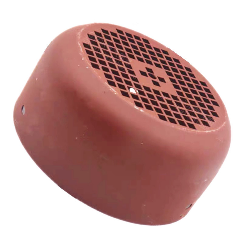 Y motor Hood 80 90 100 112 132 160 180 200 225 250 280 315 Hood