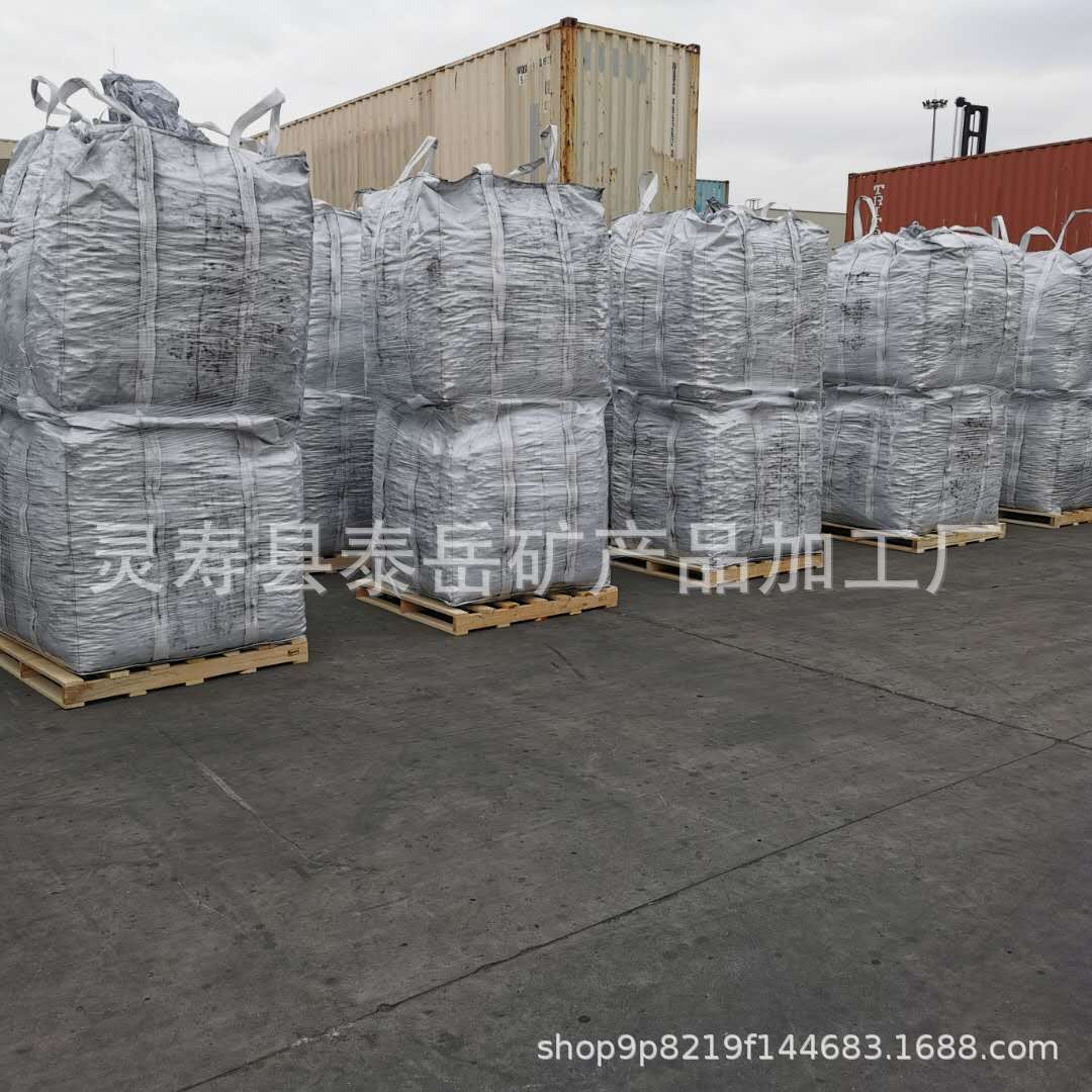 Производители поставляют высококачественный кальцинированный нефтяной кокс с различными грануляциями, высоким теплотворным значением и отличной устойчивостью к сгоранию