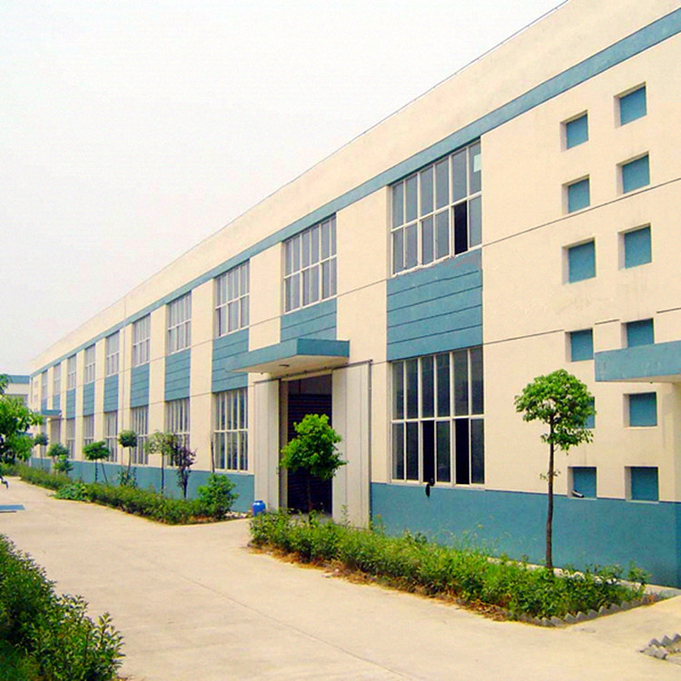 3-Methylbutyraldehyde 590-86-3 Isopentanal Isovaleraldehyde Fragrance and Flavoring