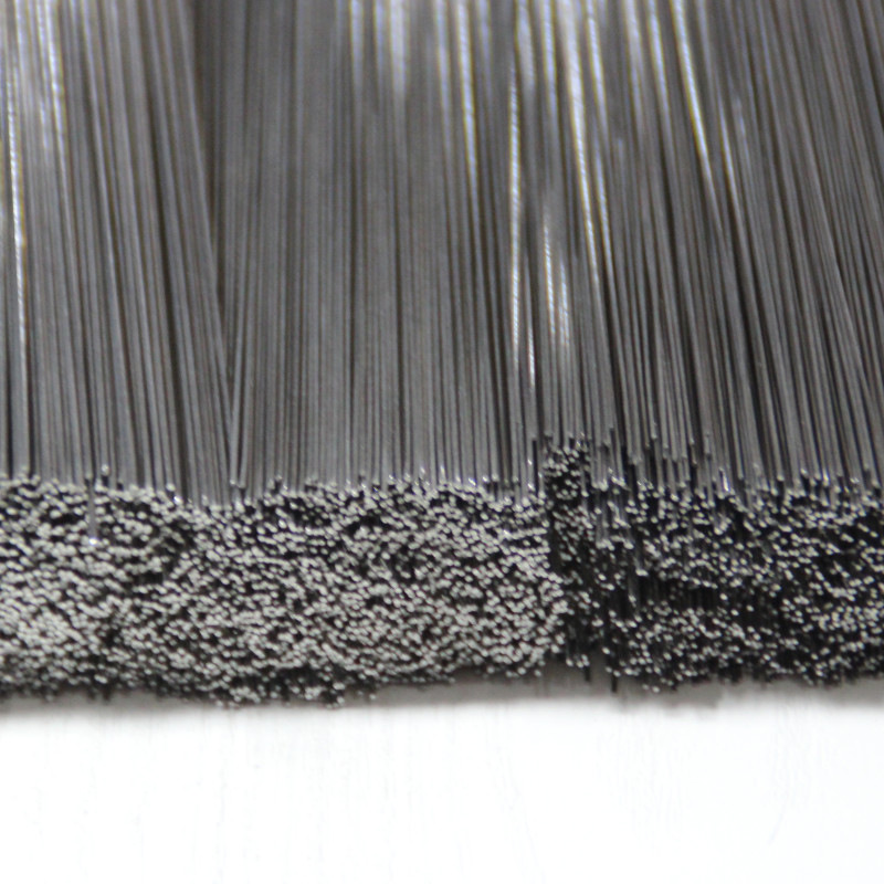 65 manganese spring steel wire straight/65MN carbon steel wire hard straight 0.6/0.7/0.8/1/2/3/4/5/6