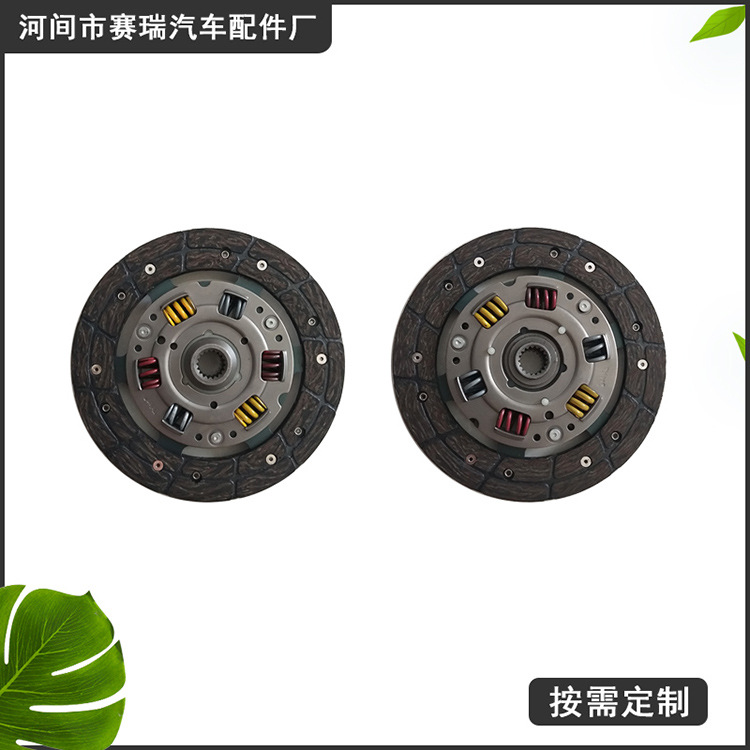 Диск сцепления автомобиля 826360, автомобильные аксессуары, в наличии