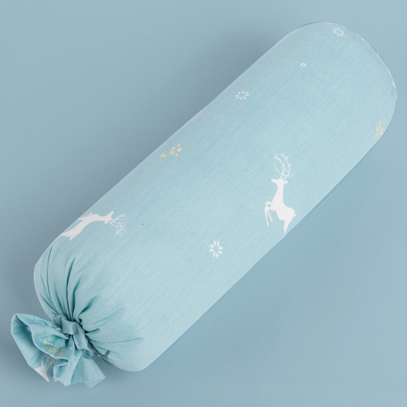 Прямые продажи с фабрики, комфортная подушка для детей, многофункциональный спальный артефакт, дышащая подушка для детей