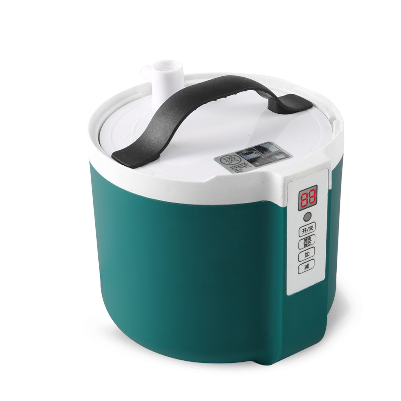 Household Folding Sweat Steamer Portable Sauna Room Fumigation Machine Sweat Steamer Steam Sauna Bath Box Source Factory