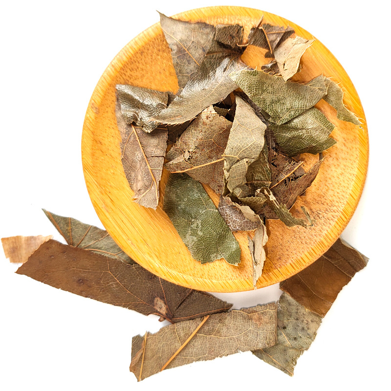 Factory Direct Sales of Epimedium Leaves,Epim