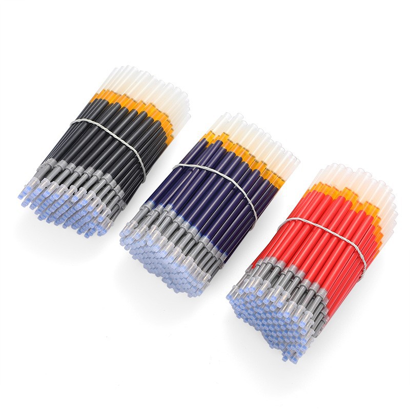 Оптовая продажа нейтральных заправок большой емкости от производителя