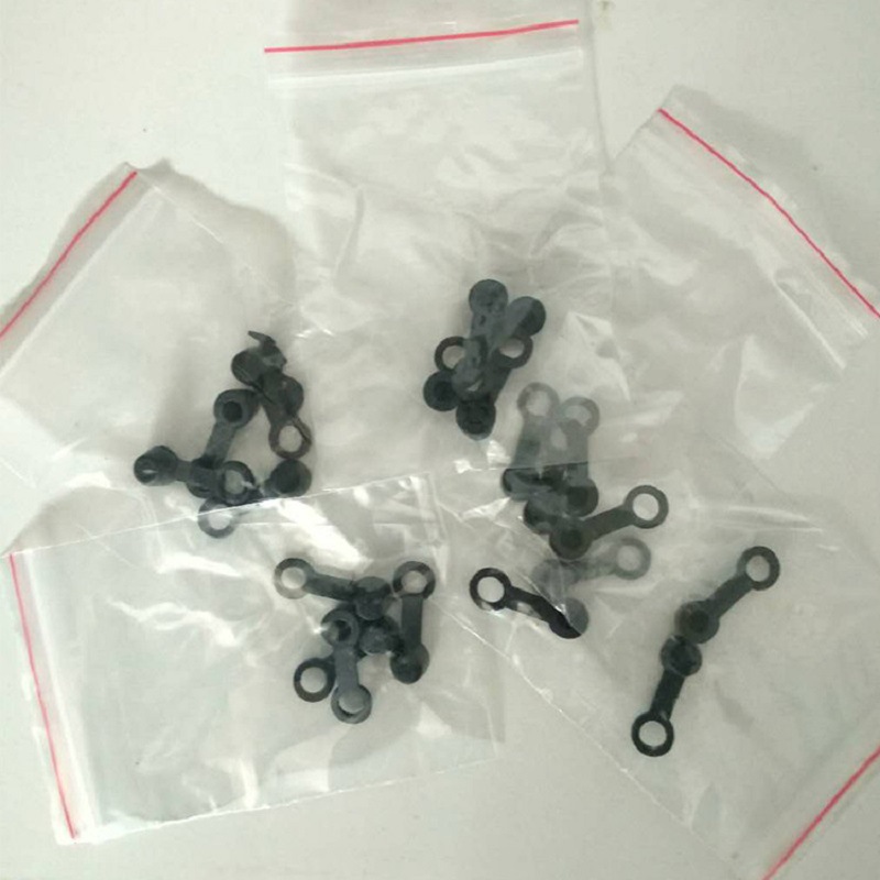 Car brake pump dust cap dust cover rubber dust cover lower pump dust cover oil discharge screw cap