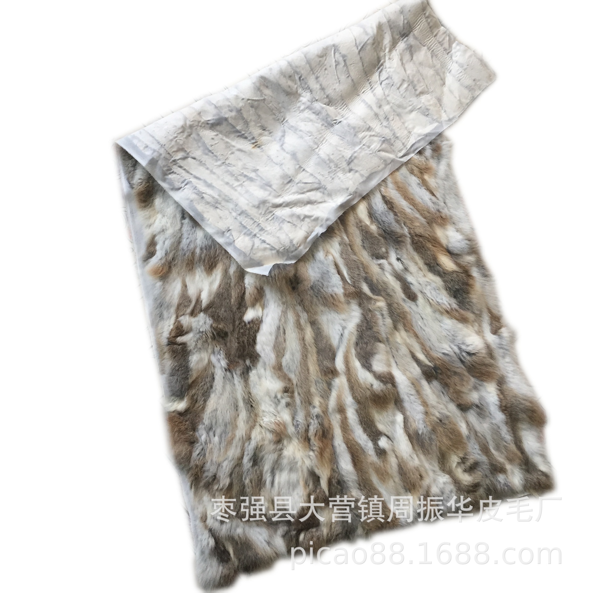 Матрас из травяной желтой кроличьей кожи, матрас из кроличьей зеленой травы, настоящая шерсть, одеяло для кровати, ткань для одежды, товары для дома, оптовая продажа