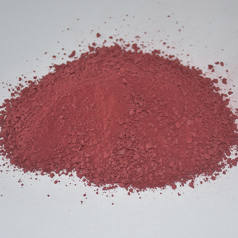 Bakelite Powder/Phenolic Molding Compound/Molding Powder Nf-2444 (Pf-2A4-141) Specially Used for Electrical Heat-Resistant Molding
