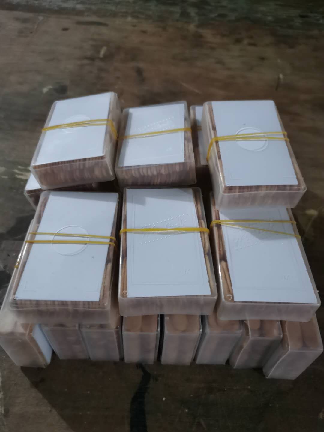 Factory Direct sales all kinds of special catalyst for furnace wholesale platinum special catalyst for coal Contact Universal a large number of in stock