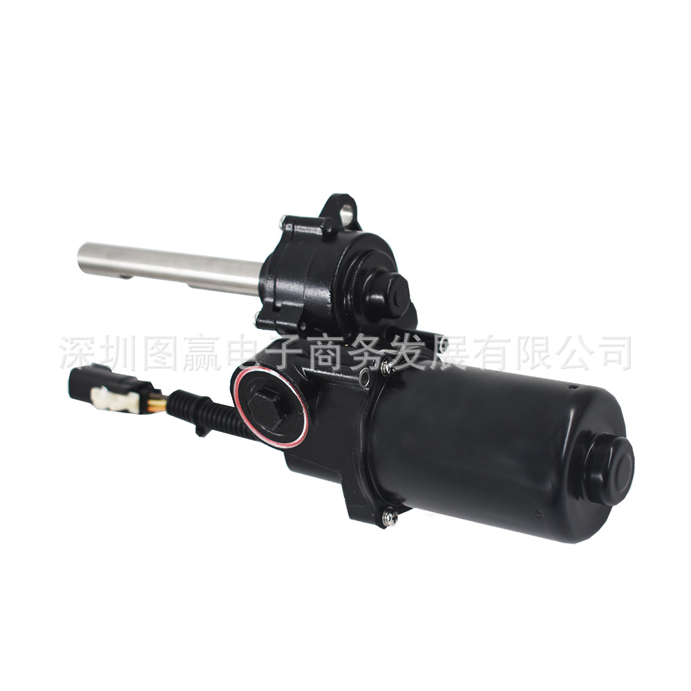 For Ford F-150 pedal motor AL3Z-16A506-A,AL3Z16A506A