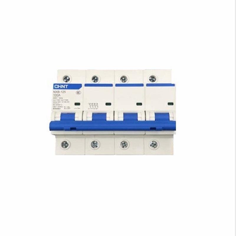 Electrical Box, Electrical Cabinet, Distribution Box, Distribution Cabinet, Complete Installation, Chint Tianzheng Processing and Processing