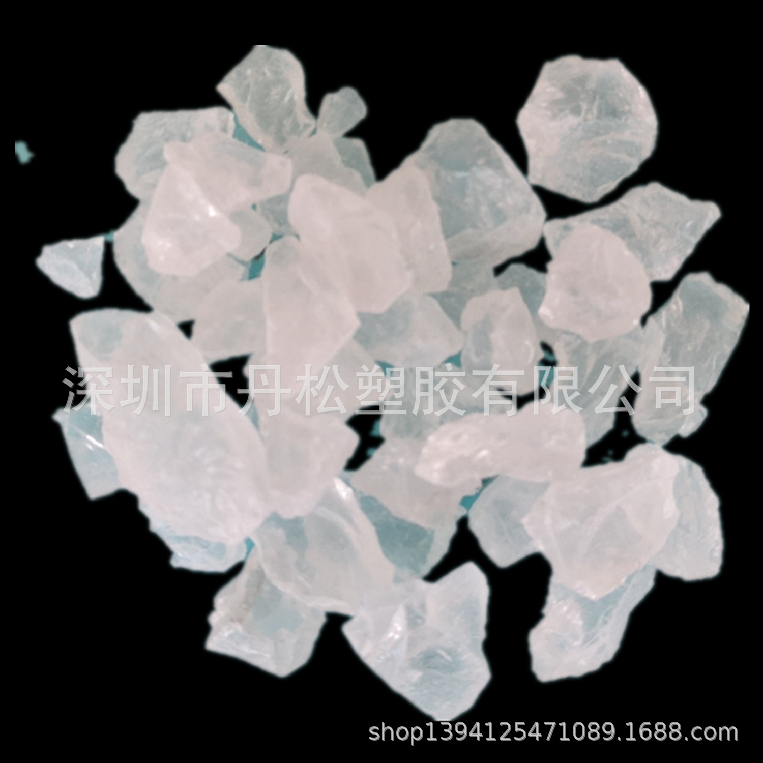 Неопрен, универсальный клей SBS, без гвоздей, с тактической смолой Pexanol P580