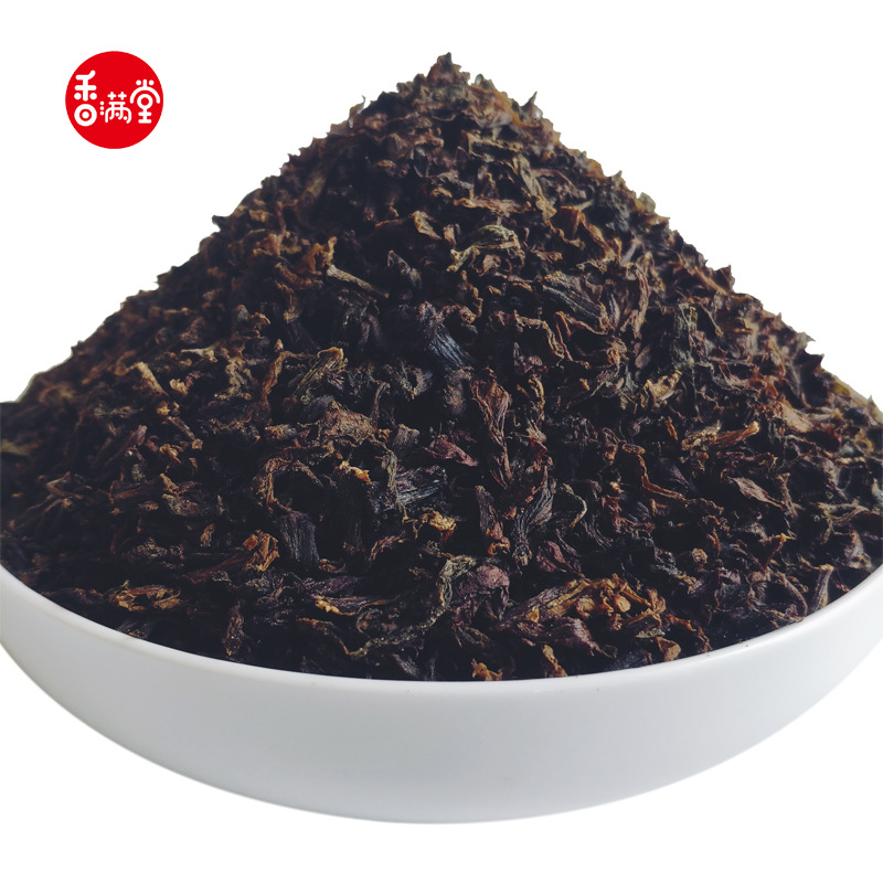 Фабричные сушеные сливы, сушеные черные овощи, запеченный хрустящий пирог, паровые булочки, оптовая продажа