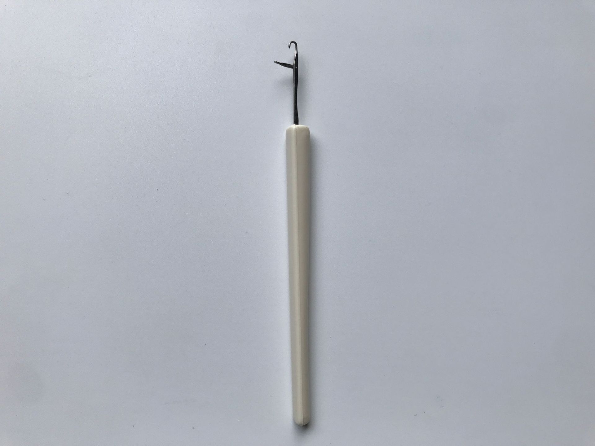 Аксессуары для домашней вязальной машины KH860 KH868, крючок с язычком