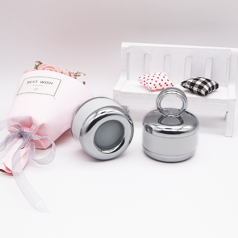 Battery Beauty Instrument, Facial Beauty and Rejuvenation Instrument, Lifting and Firming V-Face Massager, Wholesale Colored Light Introduction Instrument