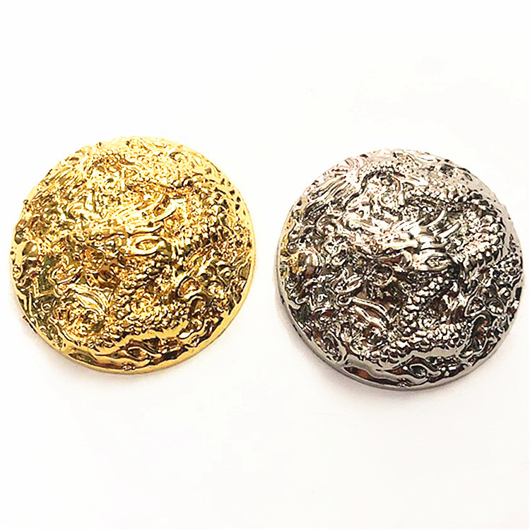 Фабричный прямой поставщик ведущая тканевая пряжка ретро DIY кожаная декоративная пряжка для кошельков, монет, багажа, аксессуары